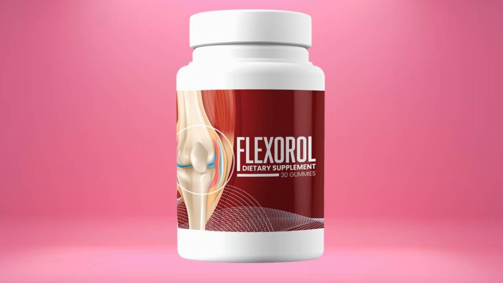Flexorol