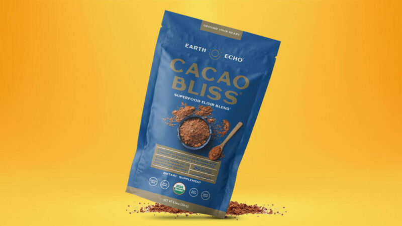 Cacao Bliss Review: Unveiling the Delights of a Healthier Chocolate Alternative