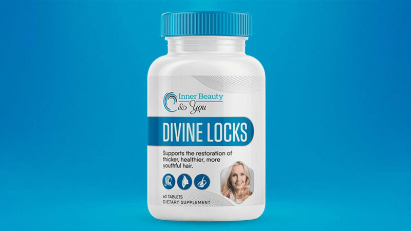 DivineLocks Review: Unlocking the Secrets to Healthy and Lustrous Hair