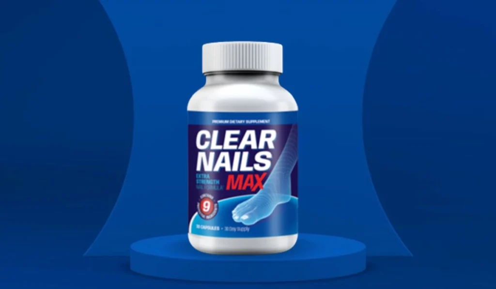 Clear-Nails-Max-Reviews